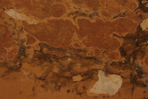 Old Stone Wall Texture - Foto, immagini