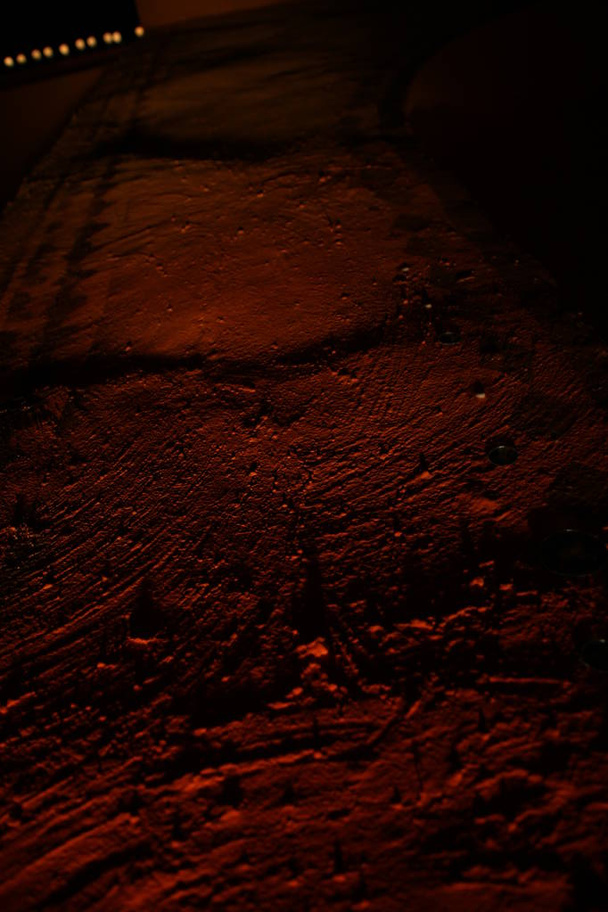 Old Stone Wall Texture - Valokuva, kuva