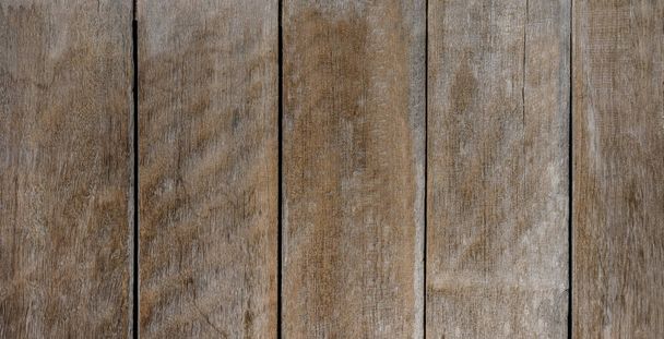 Old wooden background or beautiful texture - Фото, зображення
