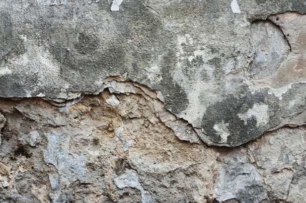 Old wall texture - Valokuva, kuva