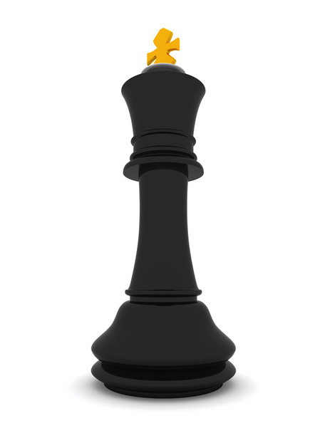 Chess - Фото, изображение