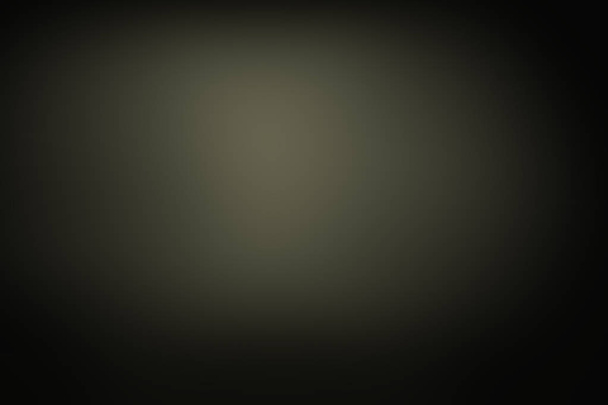 modern dark gradient, blurred background - Fotó, kép