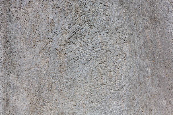 Wall gray concrete background - Zdjęcie, obraz