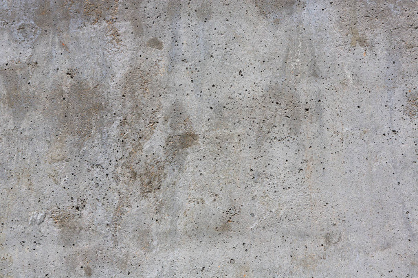 Серый бетонный фон
 - Фото, изображение
