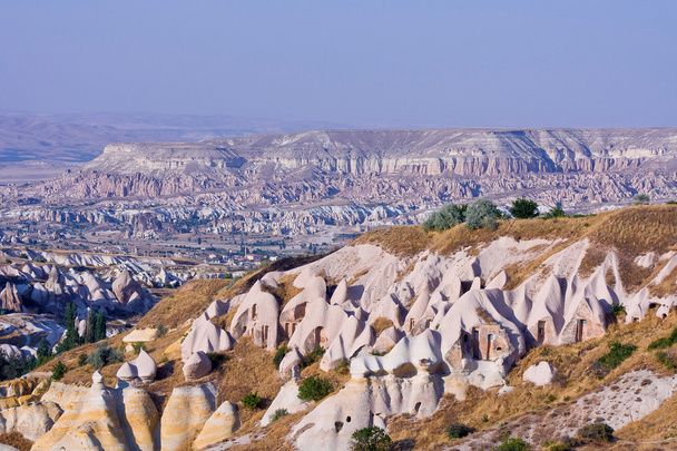 cappadocia - Photo, Image