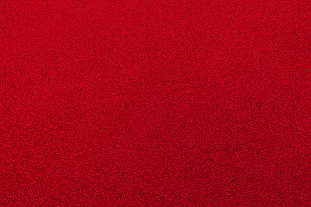 Яскравий блиск іскри барвистий дизайн шпалер
 - Фото, зображення