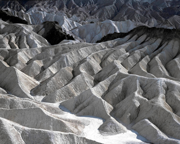 California Death Valley National Park, USA - Foto, Bild