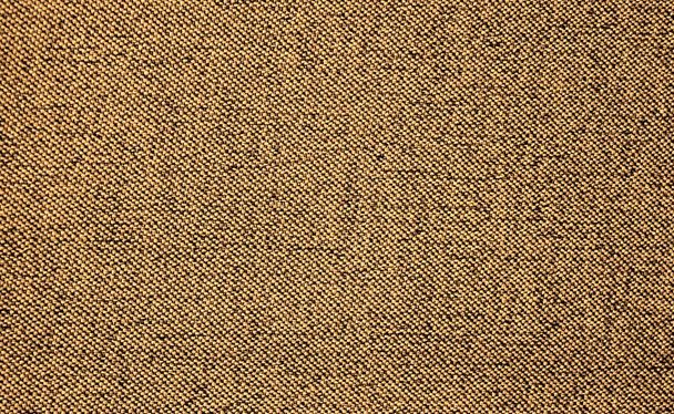 Een textuur van textiel - Foto, afbeelding
