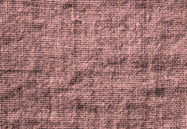 Une texture de textile
 - Photo, image
