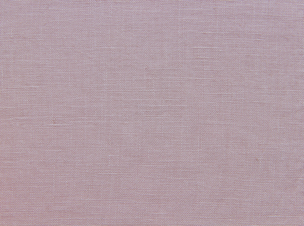 linen fabric - Photo, Image