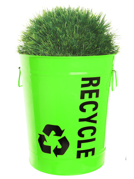 recyclen - Foto, afbeelding