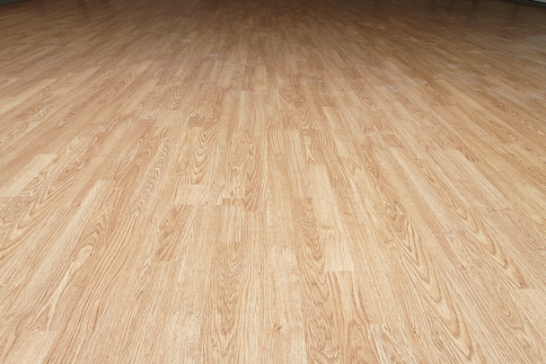Seamless beech floor texture - Photo, Image