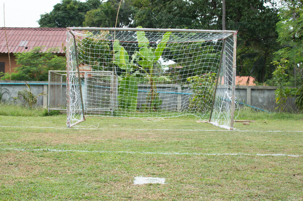 fútbol - Foto, Imagen