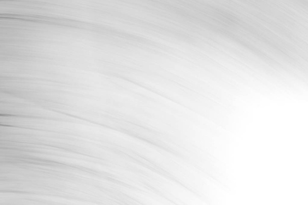 hermoso negro y blanco inusual fondo abstracto
 - Foto, imagen