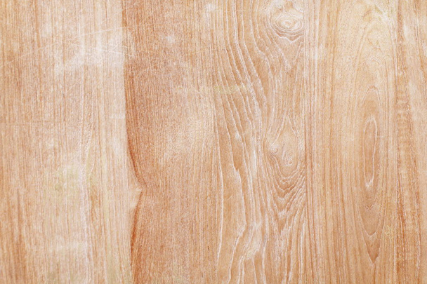 Fa, fából készült fal textúra régi fa asztali nézet, fából készült helyet textúra a háttér szöveg másolása és dekoráció design reklám - Fotó, kép