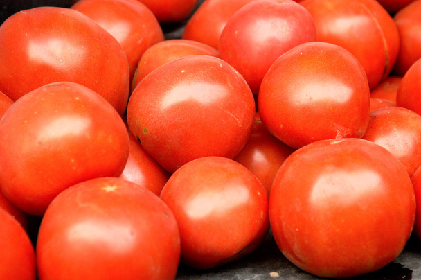 tomate - Photo, image
