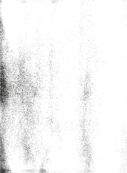 Zmatená překrytí textury z přírodní kůže, grunge vektorové pozadí. abstraktní vektorová ilustrace půltónu - Vektor, obrázek