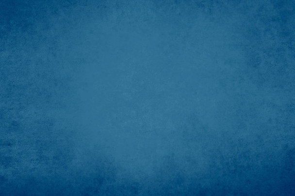 Fechar de fundo texturizado azul
 - Foto, Imagem