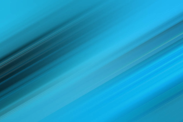 抽象的なパステル ソフト カラフルな滑らかなブルーの色でトーンダウン焦点オフになってテクスチャ背景をぼやけています。Web デザイン、壁紙として使えます - 写真・画像