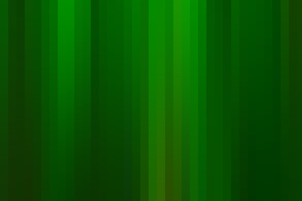 Abstrait pastel doux coloré lisse flou fond texturé off focus tonique en couleur verte - Photo, image