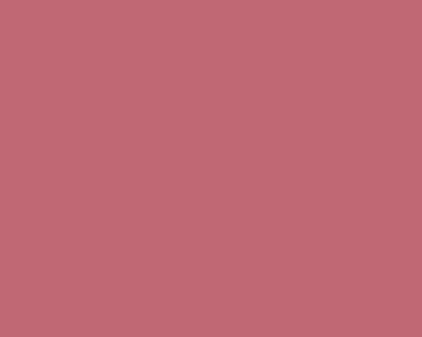 Astratto pastello morbido colorato liscio sfocato sfondo sfocato messa a fuoco tonica in corallo e colore rosato. Può essere utilizzato come carta da parati o per il web design
. - Foto, immagini