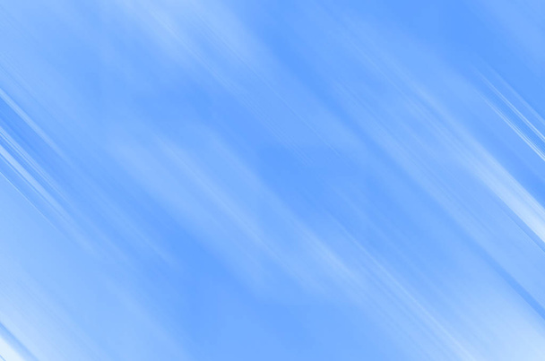 Abstrait pastel doux coloré lisse flou fond texturé hors foyer tonique en couleur bleu clair
 - Photo, image