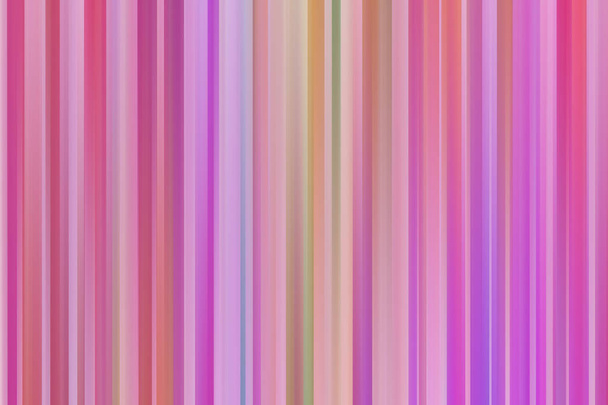 Pastelowe miękkie kolorowe gładkie niewyraźne teksturowanej tło off focus tonie w kolorze fioletu i Lila. Może być używany jako tapetę lub dla web design - Zdjęcie, obraz