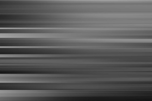 abstract pastel zacht kleurrijk glad wazig textuur achtergrond off focus afgezwakt in grijswaarden - Foto, afbeelding