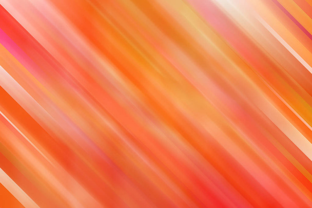 Astratto pastello morbido colorato liscio sfocato sfondo strutturato off focus tonica in colore arancione e giallo
 - Foto, immagini