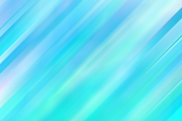 Soyut pastel yumuşak renkli düz mavi renkte tonda odak kapalı dokulu arka plan bulanık - Fotoğraf, Görsel