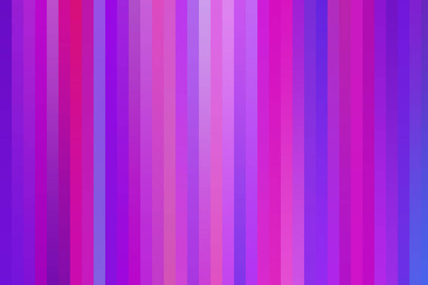 astratto pastello morbido colorato liscio sfocato sfondo strutturato off focus tonica in colore viola e lilla - Foto, immagini