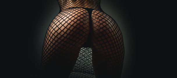 Sexy Dresses for Women. Exclusive Hot Sexy Baby. Dj And Sexy Dance Music Video. Sex shop. Sexually explicit. Sexy ass female in panties. - 写真・画像