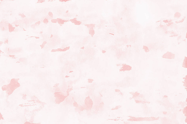 Pink ink absztrakt háttér papír - Fotó, kép