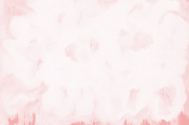 vaaleanpunainen muste paperilla abstrakti tausta
 - Valokuva, kuva