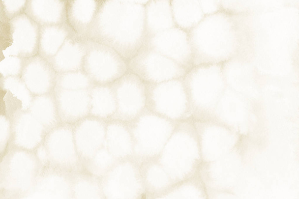 текстура золотых чернил, абстрактный фон
 - Фото, изображение