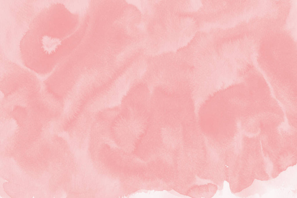 tinta rosa sobre fondo abstracto de papel
 - Foto, imagen
