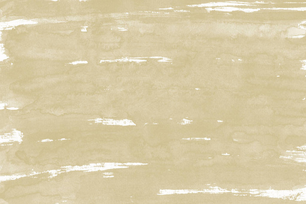 textura de tinta de oro, fondo abstracto
 - Foto, imagen