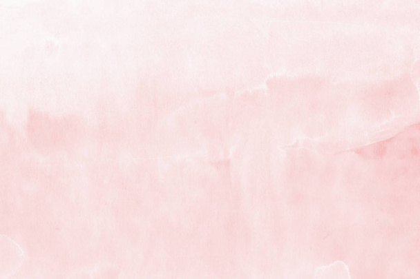 tinta rosa sobre papel fundo abstrato
 - Foto, Imagem