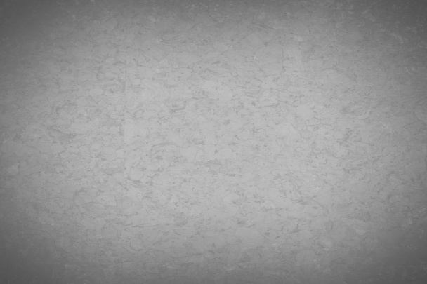 Um fundo de uma cor cinza-clara de apelo gráfico
 - Foto, Imagem