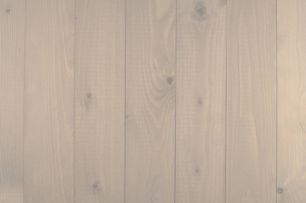 Wood texture. background old panels. Abstract background, empty template. - 写真・画像