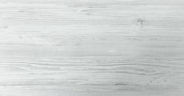 wood washed background. surface of light wood texture for design and decoration. - Photo, Image
