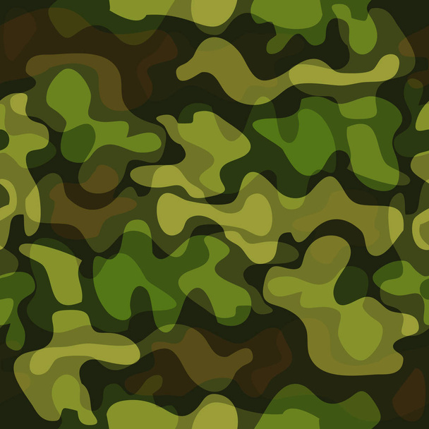 Army clothing Free Stock Vectors