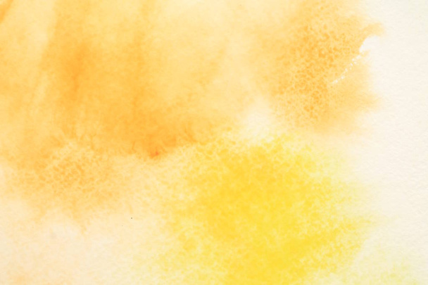 Αφηρημένο σχέδιο εικόνα φόντου ζωγραφικής νερομπογιά εικόνα - Φωτογραφία, εικόνα