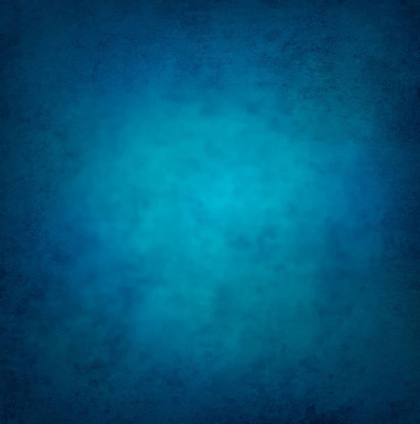 Gros plan de fond texturé bleu
 - Photo, image