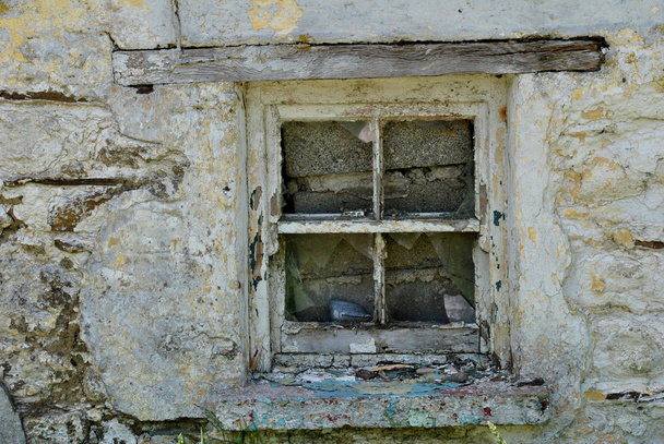 window - Photo, Image