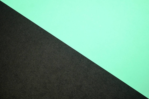Abstract color paper geometric background. Creative design wallpaper - Foto, immagini