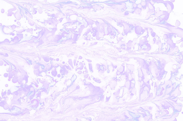 abstraktní tapety, pastelové barvy textur  - Fotografie, Obrázek