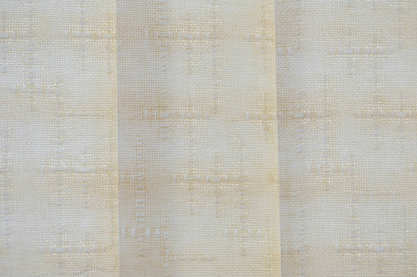 background with the image of fabric - Photo, Image
