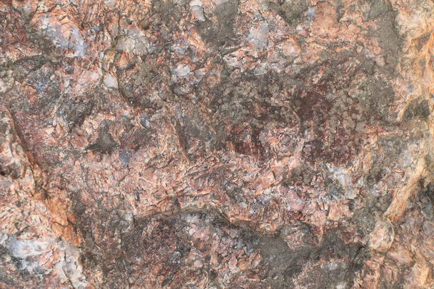Astratto pietra naturale pietra texture design sfondo
 - Foto, immagini