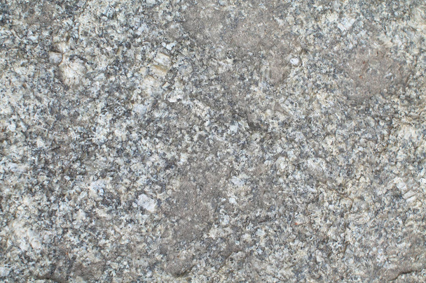 Abstrato natural pedra pedra textura design fundo
 - Foto, Imagem